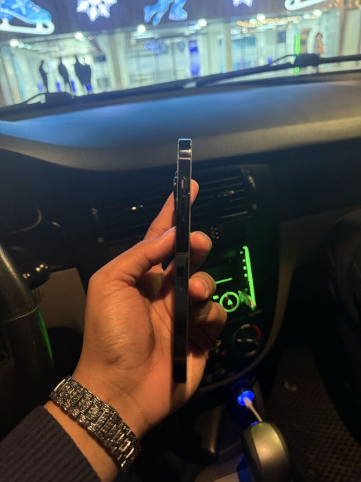 Iphone 14 Pro 256GB 79% Yomkst