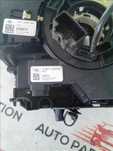 folie volan ford focus 3