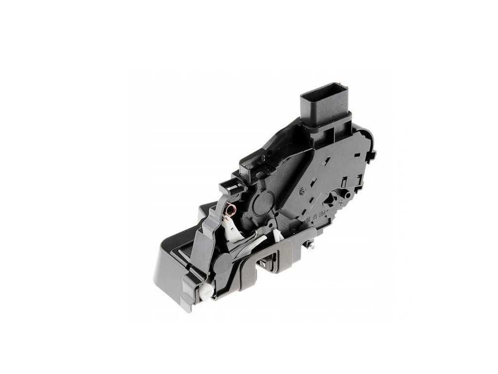 Брава за врата за Land Rover Freelander 2,,Range Rover,Jaguar / Ягуар