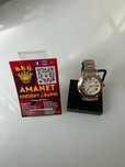 Ceas Seiko Dress Amanet BKG