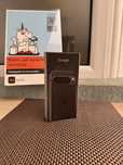 НОВ*Google Pixel 9 Pro XL 68лв/м 256Gb / 5G Dual Sim 12Gb Ram OBSIDIAN