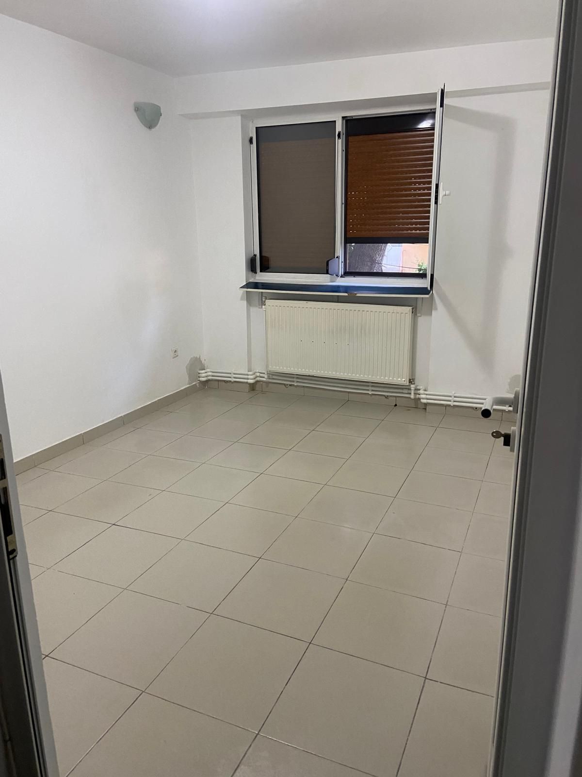 Apartament de inchiriat