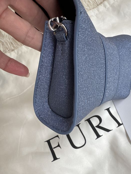 Furla малки чантички