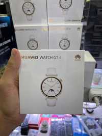 Huawei Watch GT 4  41mm