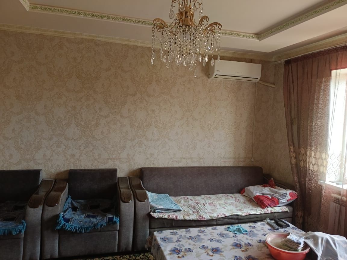 Срочно  продаётся  дом