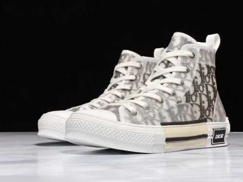 Dior b23 SIZE 41