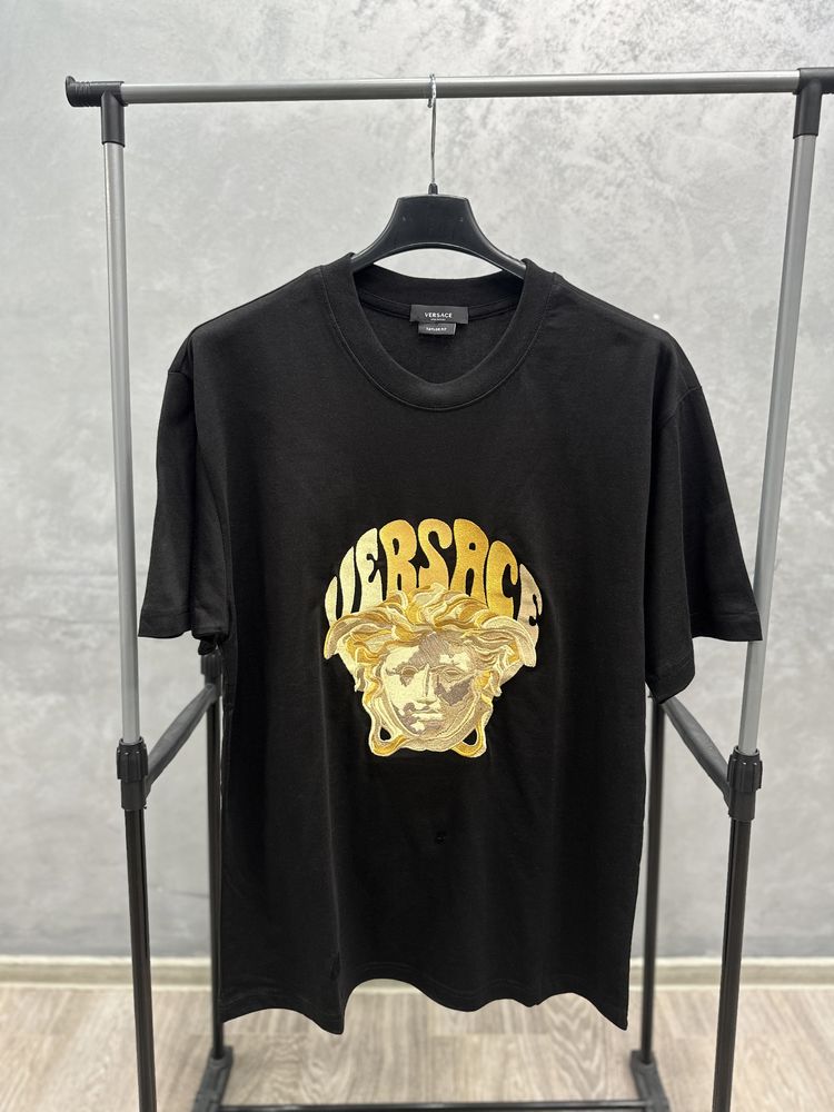 Tricou •VERSACE•  Premium/TopQuality!!