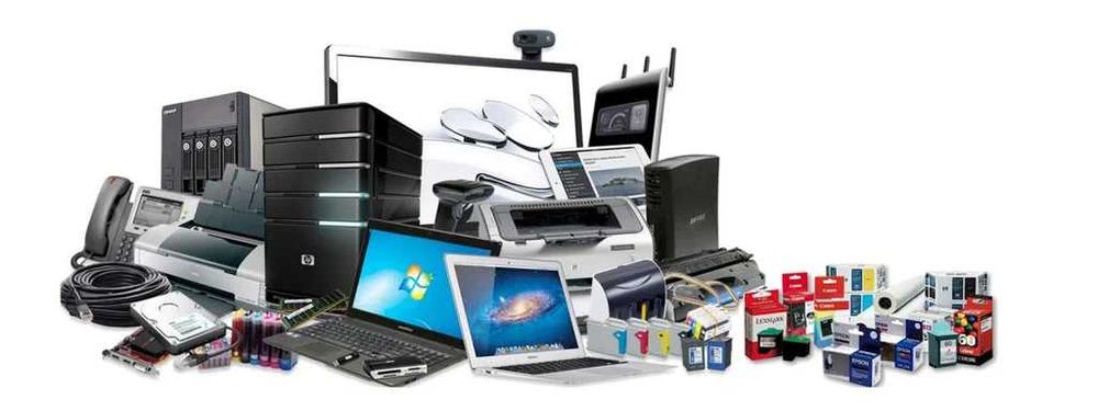 Техника оргтехника с.к-уп.к.а оргтехники