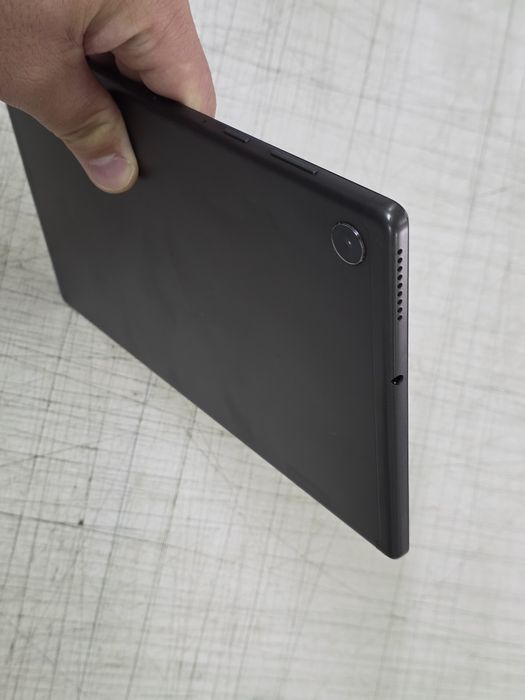 Lenovo Tab M10 plus