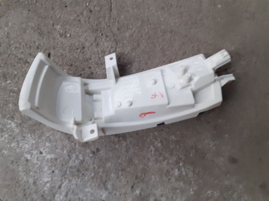 Lampă semnal honda civic.