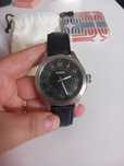 Fossil barbati ceas nou