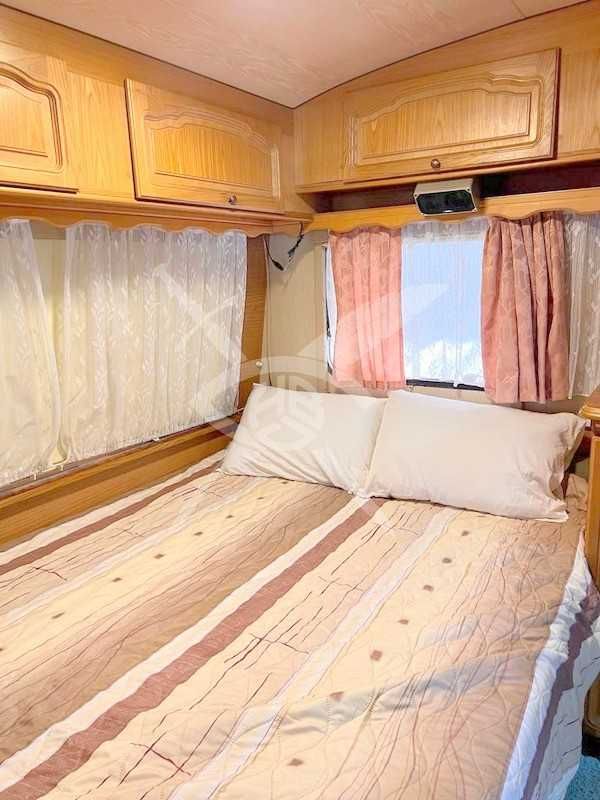 Продава се Къща в Китен - 50 кв.м за 1238 €/кв.м - Снимка #2
