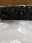 Kit ac cu butoane funcționare de Ford focus 2