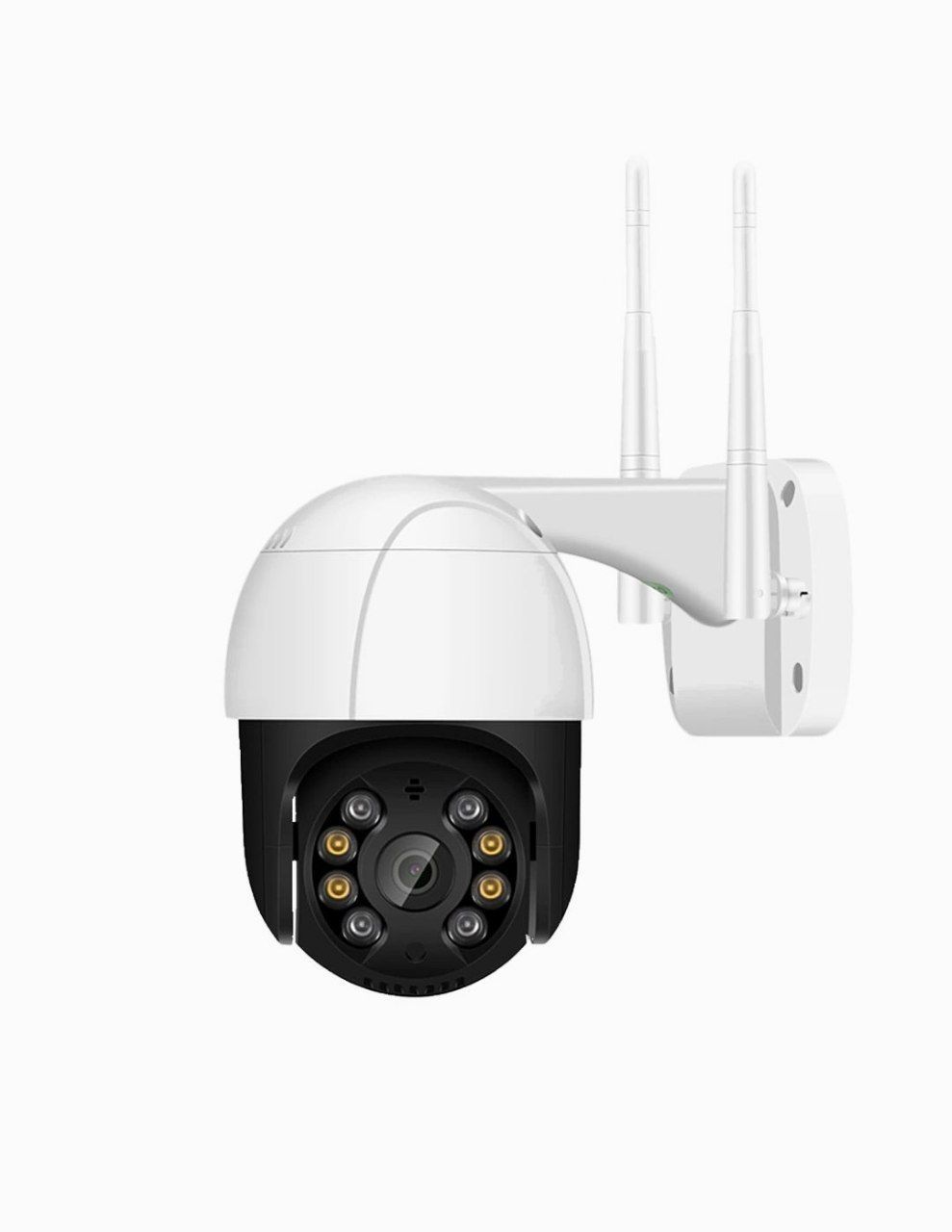 IP camera WiFi kamera ОПТОМ