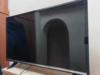 Телевизор JVC 32