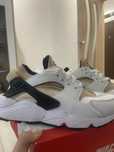 Nike Air Huarache