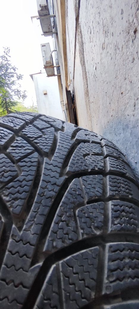 Джанти Гуми гуми с джанти
