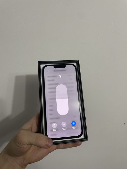 Iphone 12 Pro | Айфон 12 Про 128г БЕЗ РЕМОНТА!