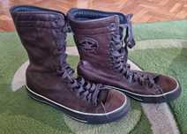 Converse dama All Star, marime 40