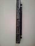 Baterie originila pt piese Asus