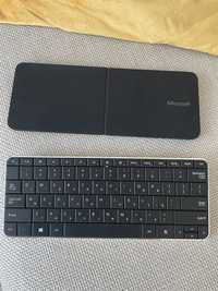 Tastatura bluetooth