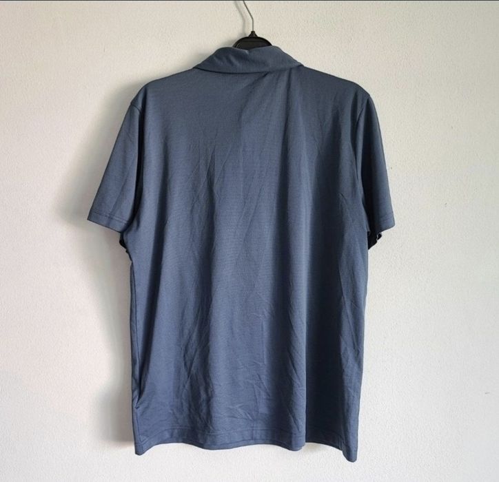 Tricou barbatesc The North Face Trekking - M (Fit L)