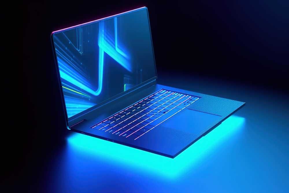 Reparatii televizoare, laptopuri, tablete si calculatoare