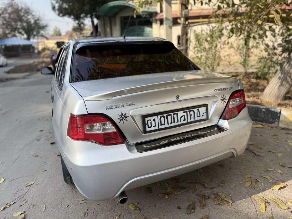 Vikupga legenda ideal sostayaniyada