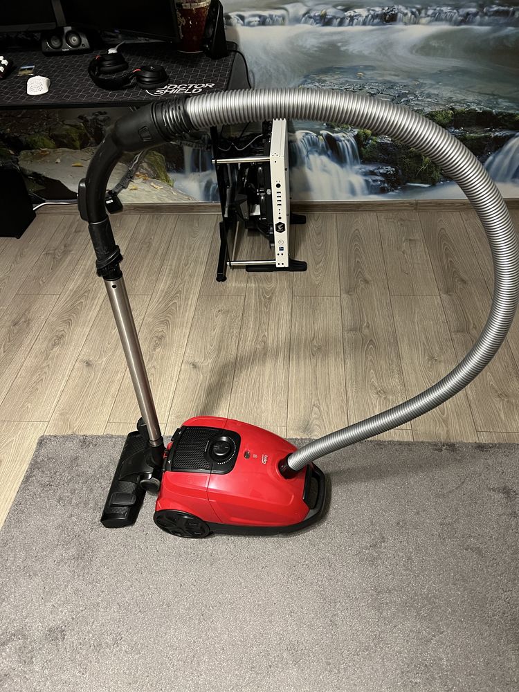 Vand Aspirator Beko