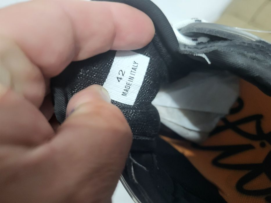 Versace Chain-Reaction - unisex