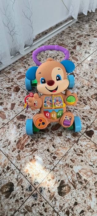 Antemergator/ premergătoare