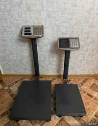 Весы электронные / весы напольные/ весы торговые