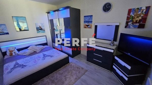 Продава се Къща в с. Рудник, Област Бургас - 138 кв.м за 1087 €/кв.м - Снимка #7