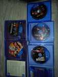 PlayStation 4 slim 500