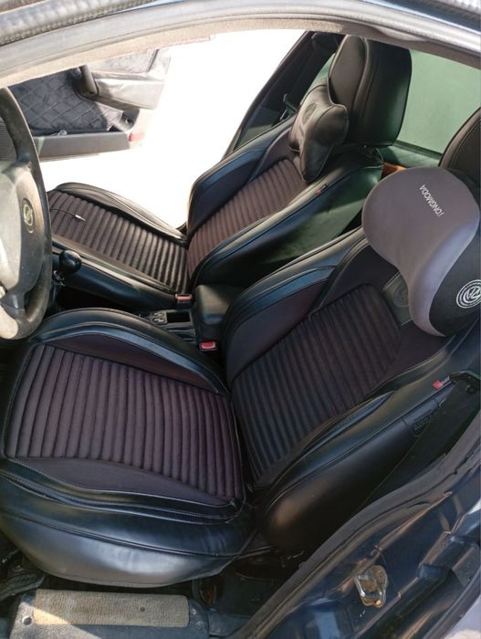 Opel sotiladi sghshshsjnsnsjajsjjsjsjsjjsjsjjsjjsjsjdjnsjjsjsjjsjjsjaj