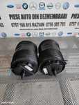 Perne Perna Aer Spate Suspensie Pneumatica Audi A6 Allroad 4K C8 A7 An 2018-2021 Aproape Noi