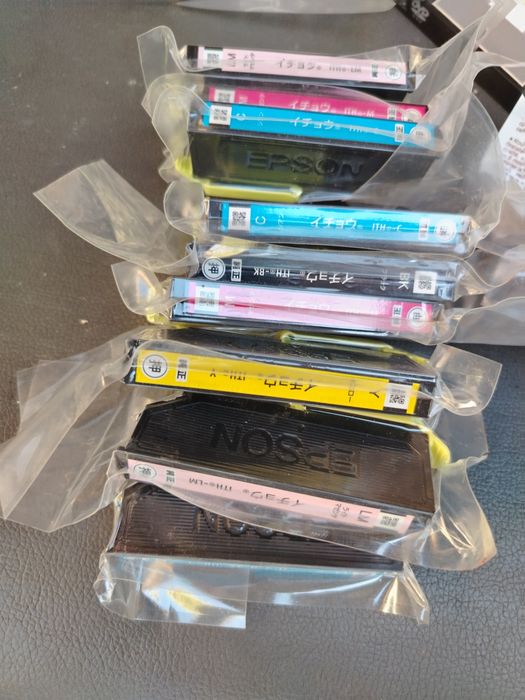 Epson ITH  (ИЧОУ)