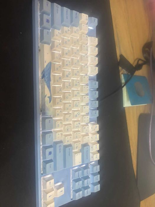 компьютеры i9 11900kf