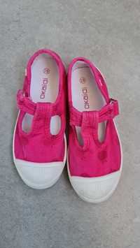 Детски обувки OKAIDI