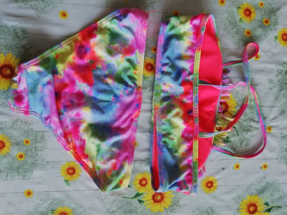 Детски бански по 15лв