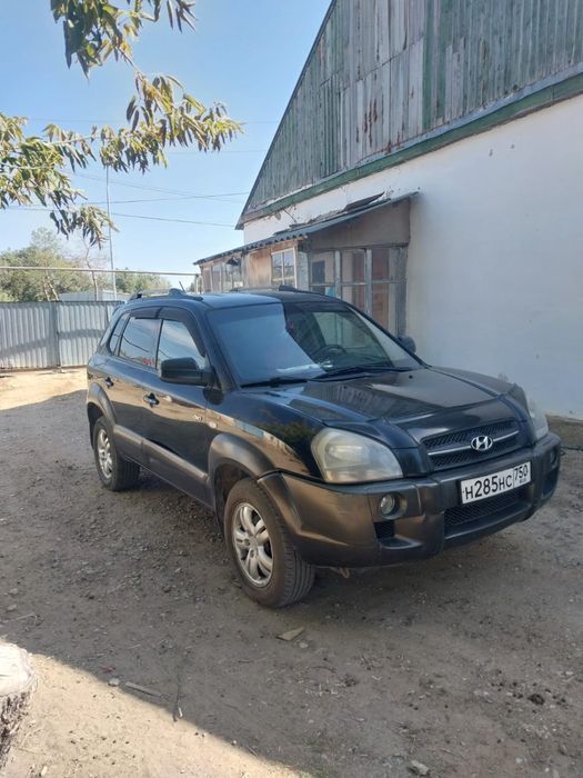 Продам или Обмен