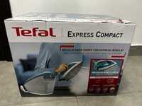 Statie de calcat Tefal Express Compact