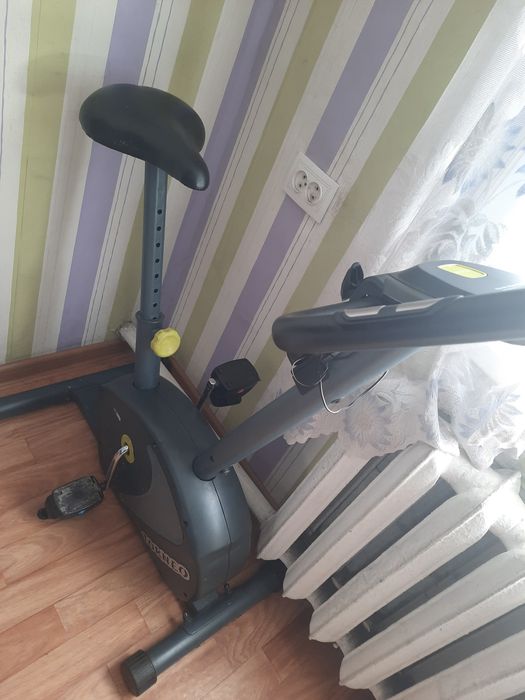 Продам велотренажёр