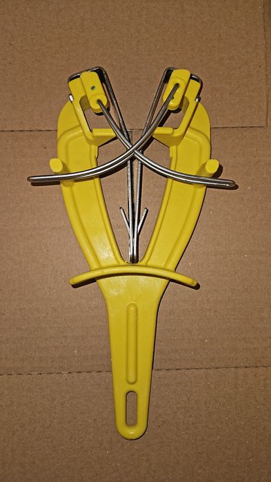 Materiale Macelarie