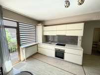 Cazare  apartament