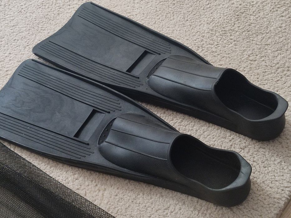 Labe de înot mărime EU41-45