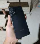 Samsung a52 sotiladi holati idial 6ga 128 xonor x8b sotiladi 256