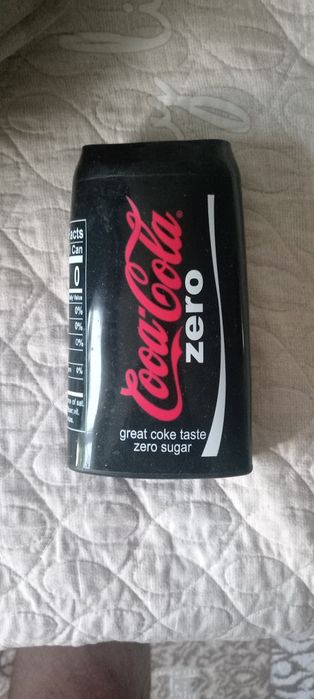 Чихол под баночку пива