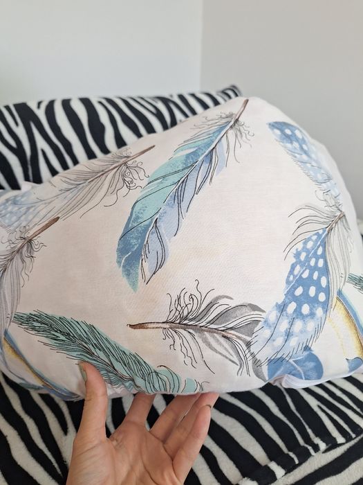 Барбарон, използван е два пъти.