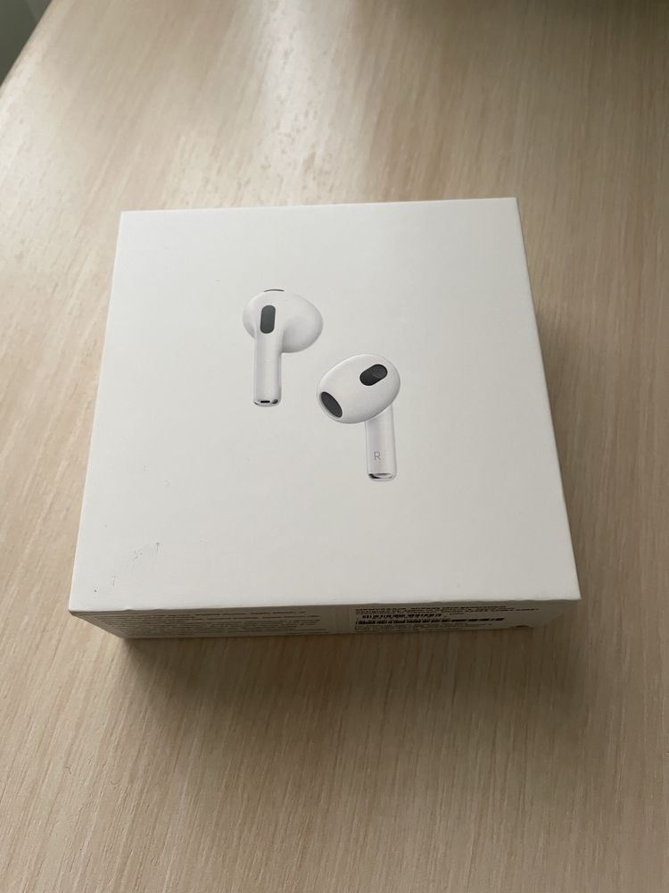 Ipods2 yangi original